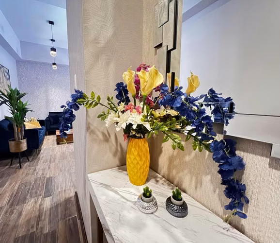 APARTAMENTO EN VENTA EN ZONA 10 EDIFICIO CITIHAUS - Miniatura 8