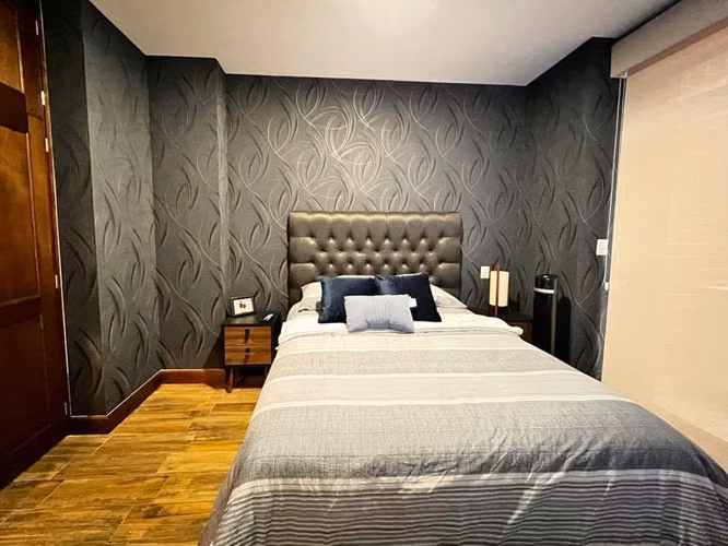 APARTAMENTO EN VENTA EN ZONA 10 EDIFICIO CITIHAUS - Miniatura 7