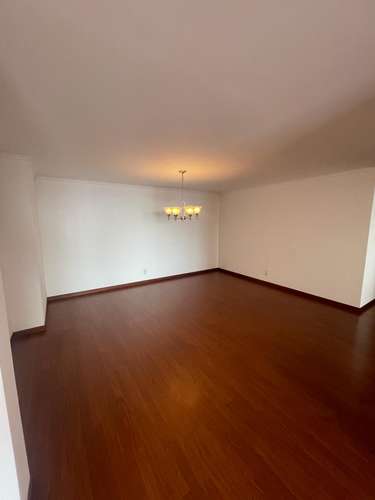 Apartamento en Zona 15 - Imagen 5