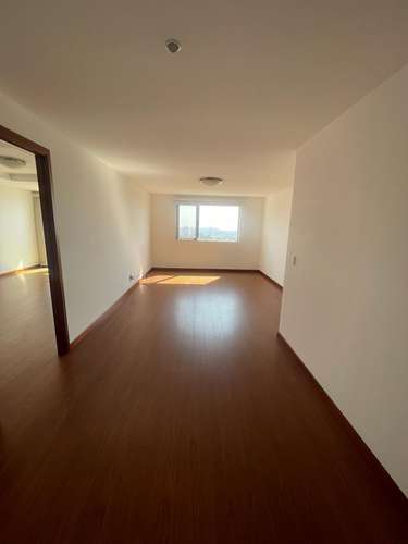 Apartamento en Zona 15 - Imagen 4