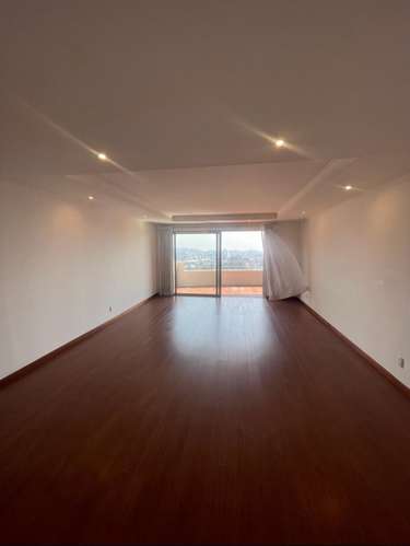 Apartamento en Zona 15 - Imagen 2