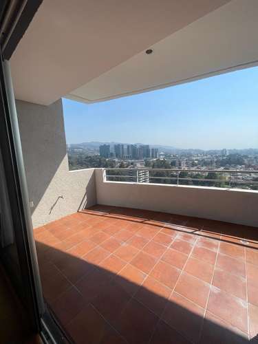 Apartamento en Zona 15 - Imagen 7
