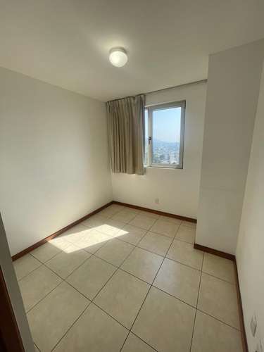 Apartamento en Zona 15 - Imagen 6