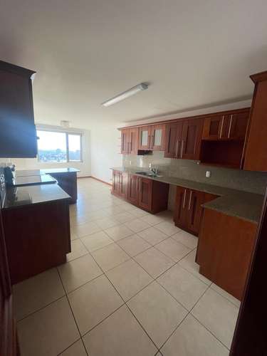 Apartamento en Zona 15 - Imagen 3
