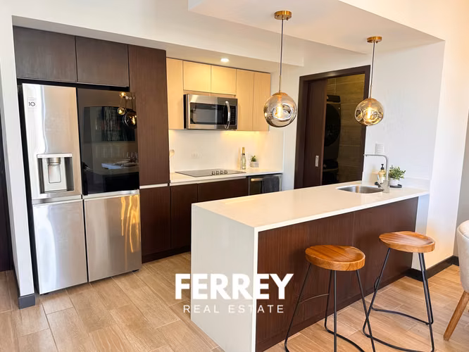 Invierte en planos en zona 15!!! la oportunidad de invertir en bienes raices
