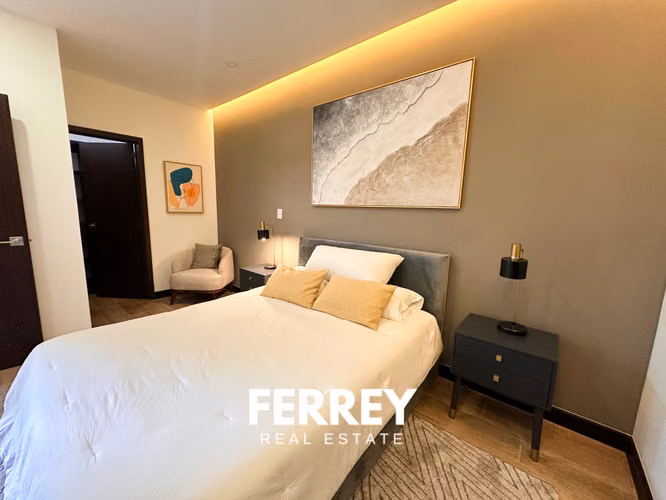 Invierte en planos en zona 15!!! la oportunidad de invertir en bienes raices