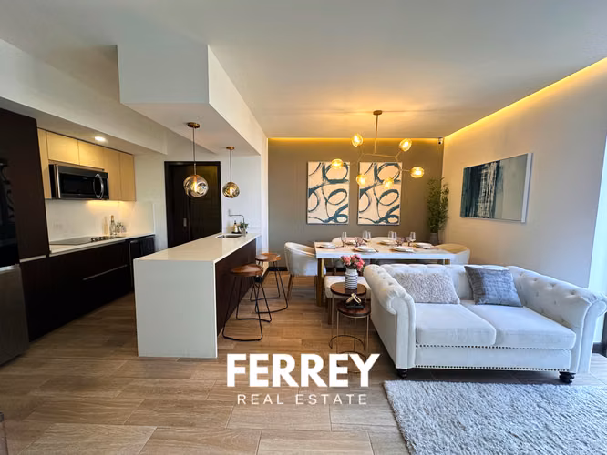 Invierte en planos en zona 15!!! la oportunidad de invertir en bienes raices