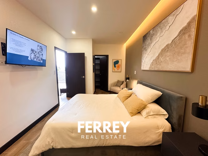 Invierte en planos en zona 15!!! la oportunidad de invertir en bienes raices