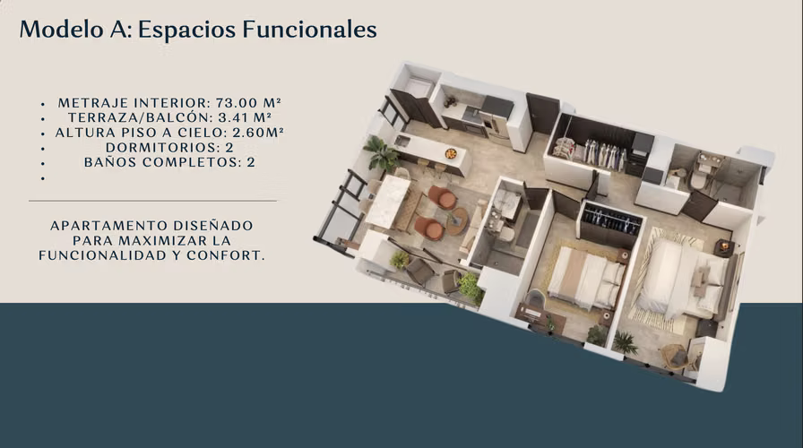 Invierte en planos en zona 15!!! la oportunidad de invertir en bienes raices