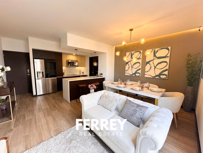 Invierte en planos en zona 15!!! la oportunidad de invertir en bienes raices