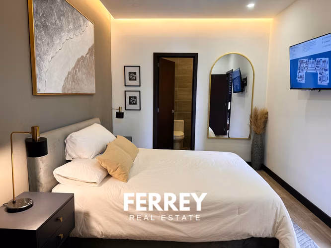 Invierte en planos en zona 15!!! la oportunidad de invertir en bienes raices
