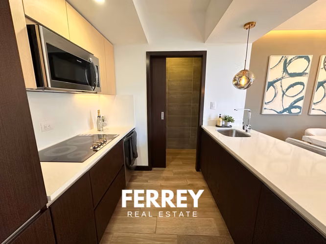 Invierte en planos en zona 15!!! la oportunidad de invertir en bienes raices