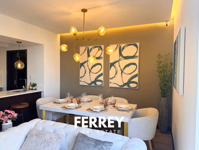 Invierte en planos en zona 15!!! la oportunidad de invertir en bienes raices