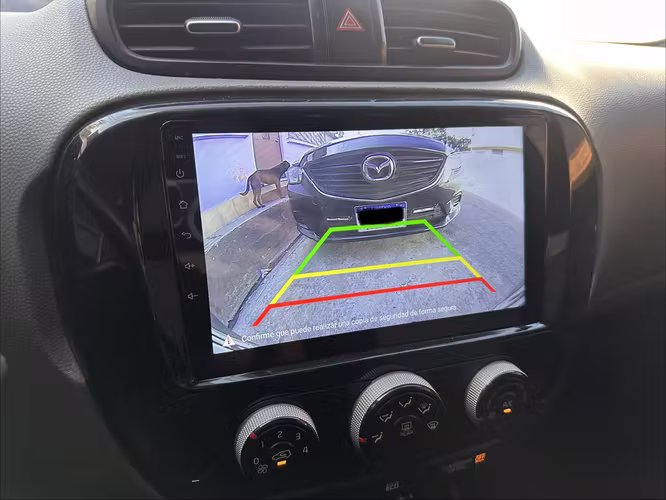Kia soul 2016 1.6l