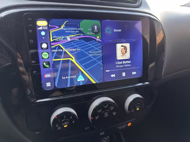 Kia soul 2016 1.6l