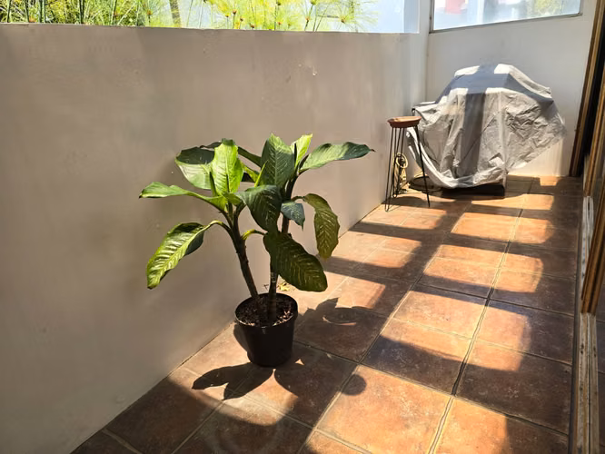 Venta de Casa dentro de Residencial en Km.13 CAES | 3 Habitaciones completas + cuarto de servicio - Imagen 6