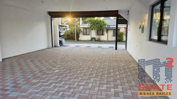 Casa en condominio en Venta, Escuintla - Imagen 3