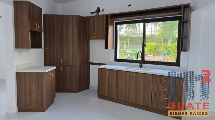 Casa en condominio en Venta, Escuintla - Imagen 8