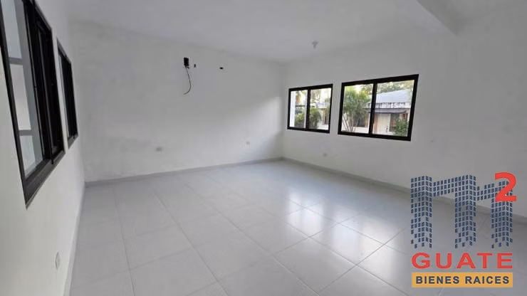 Casa en condominio en Venta, Escuintla - Imagen 15