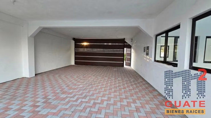 Casa en condominio en Venta, Escuintla - Imagen 2