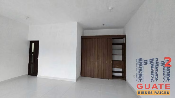 Casa en condominio en Venta, Escuintla - Imagen 12