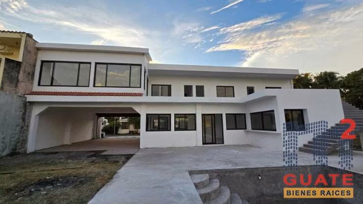 Casa en condominio en Venta, Escuintla - Imagen 10