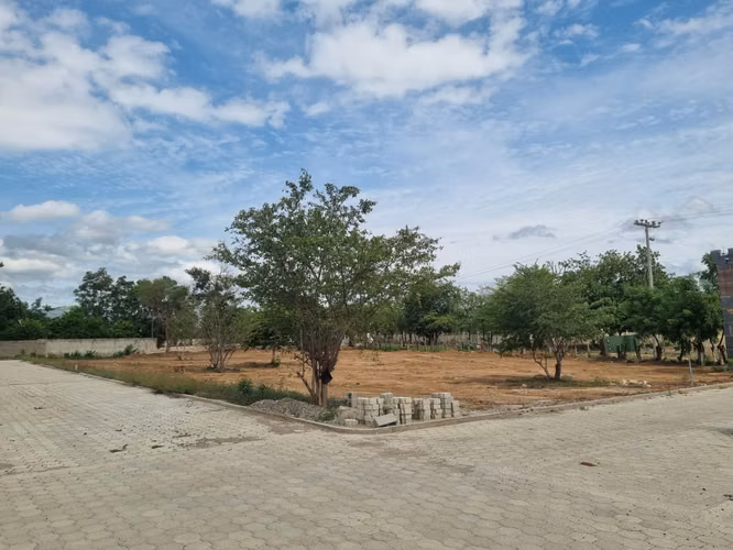 TERRENOS EN VENTA DE 10 X 20 Y + GRANDES