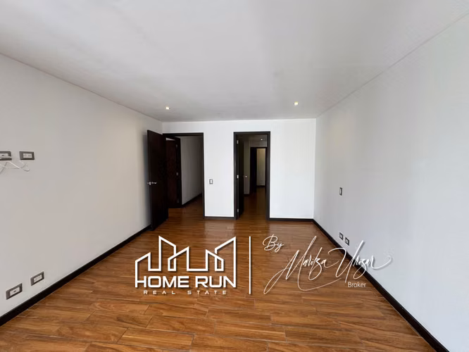 RENTA DE APARTAMENTO EN ZONA 15 VH 1, AMPLIO Y MAGNIFICA UBICACIÓN - Imagen 8