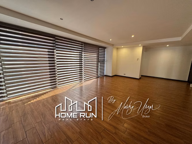 RENTA DE APARTAMENTO EN ZONA 15 VH 1, AMPLIO Y MAGNIFICA UBICACIÓN
