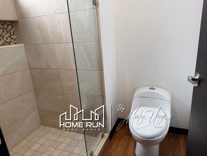 RENTA DE APARTAMENTO EN ZONA 15 VH 1, AMPLIO Y MAGNIFICA UBICACIÓN - Imagen 5