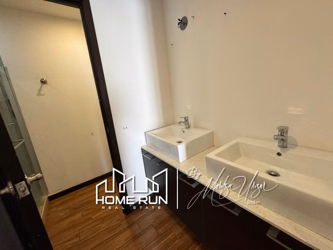 RENTA DE APARTAMENTO EN ZONA 15 VH 1, AMPLIO Y MAGNIFICA UBICACIÓN - Imagen 6