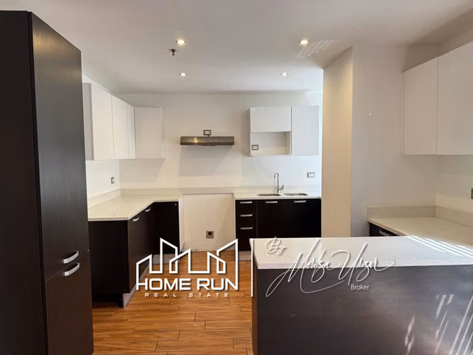 RENTA DE APARTAMENTO EN ZONA 15 VH 1, AMPLIO Y MAGNIFICA UBICACIÓN - Imagen 9