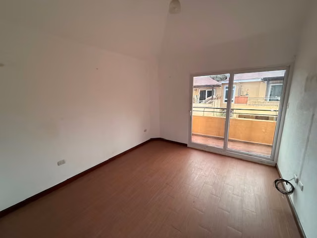 Vendo casa en Carretera a El Salvador Km. 16.5 ARRAZOLA REMATE BANCARIO!!