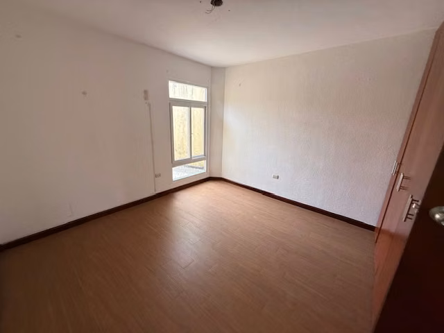 Vendo casa en Carretera a El Salvador Km. 16.5 ARRAZOLA REMATE BANCARIO!!