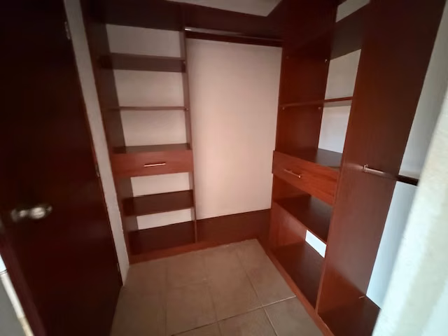 Vendo casa en Carretera a El Salvador Km. 16.5 ARRAZOLA REMATE BANCARIO!!