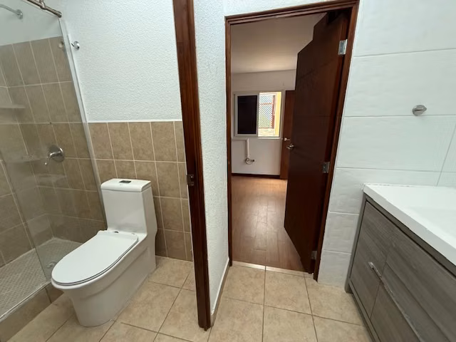 Vendo casa en Carretera a El Salvador Km. 16.5 ARRAZOLA REMATE BANCARIO!!