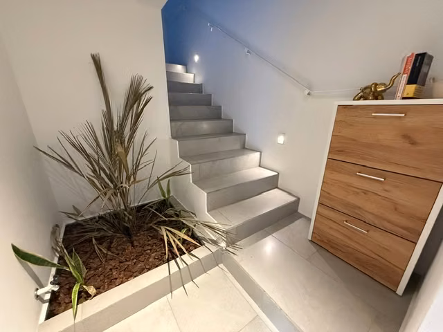 Vendo casa en Zona 13 CONDOMINIO CAÑADAS DE ELGIN