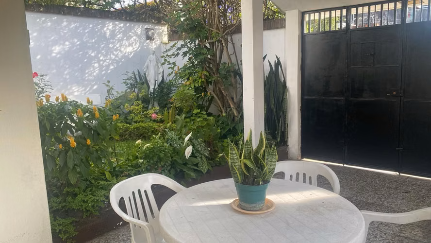 VENDO CASA ZONA 11 COL. LOMA LINDA REF.6950 - Miniatura 6