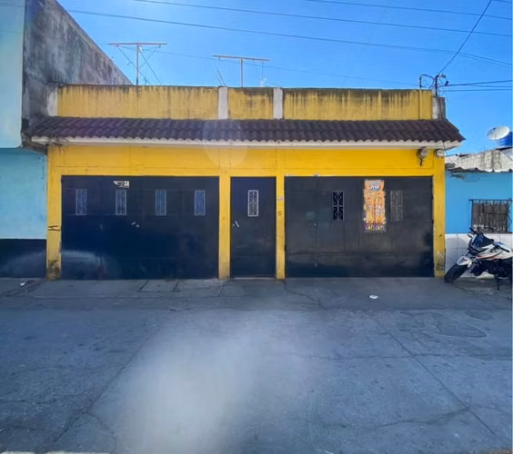 Casa en Zona 18 - Imagen 2