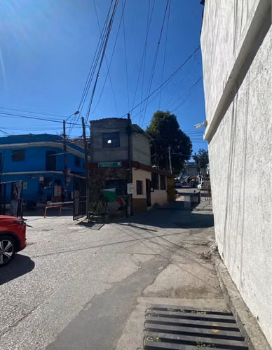 Casa en Zona 18 - Imagen 3