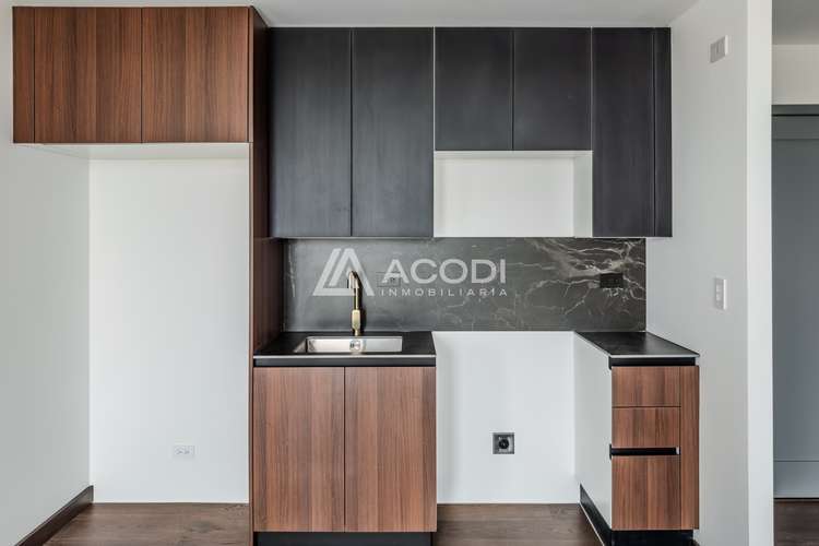 Apartamento en Zona 10 - Imagen 4