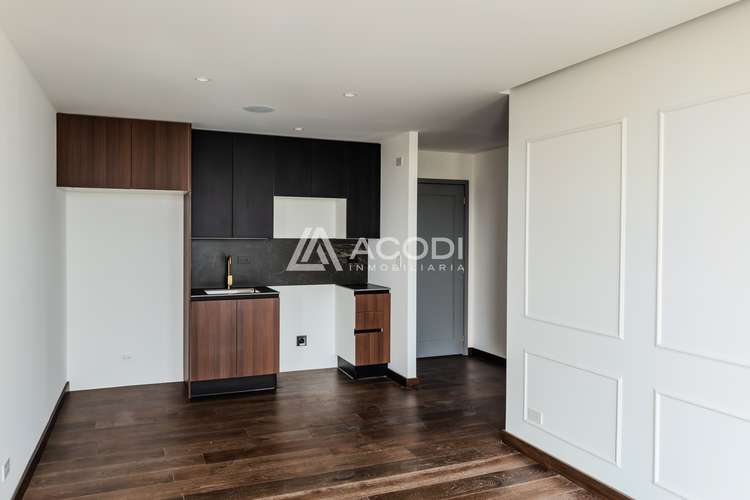 Apartamento en Zona 10 - Imagen 3