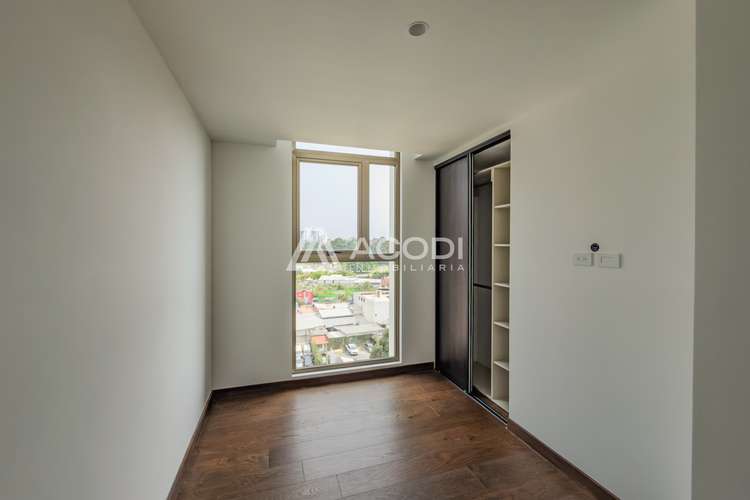 Apartamento en Zona 10 - Imagen 5