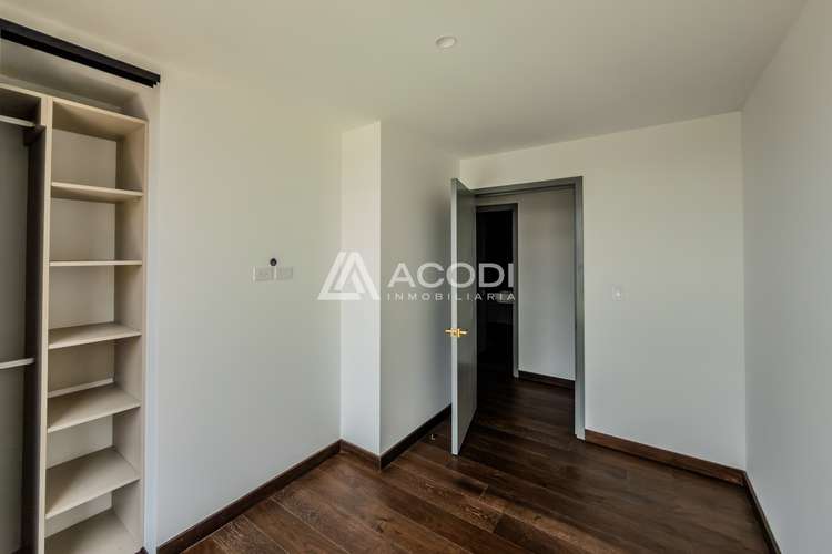 Apartamento en Zona 10 - Imagen 6