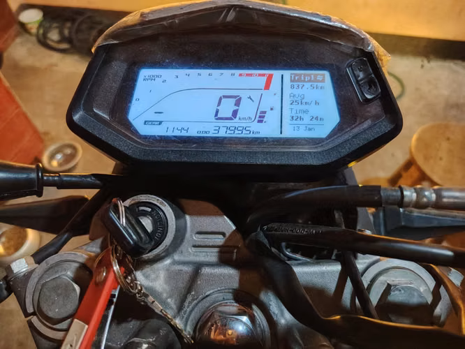 expulse 200t en ganga 