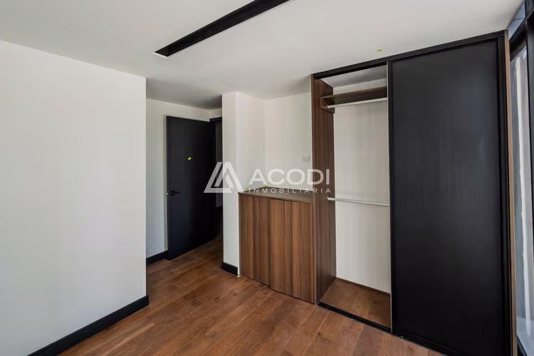 Apartamento en Mariscal, Zona 11 - Imagen 5