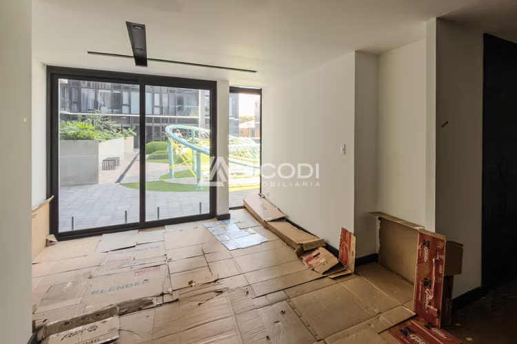 Apartamento en Mariscal, Zona 11 - Imagen 4