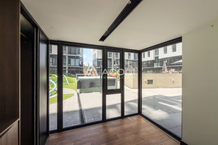 Apartamento en Mariscal, Zona 11 - Imagen 3