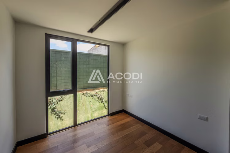 Apartamento en Mariscal, Zona 11 - Imagen 3