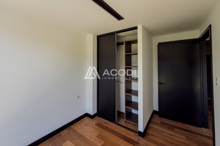 Apartamento en Mariscal, Zona 11 - Imagen 4